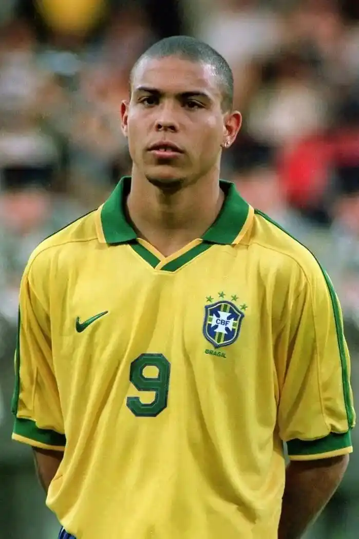 Tyler
