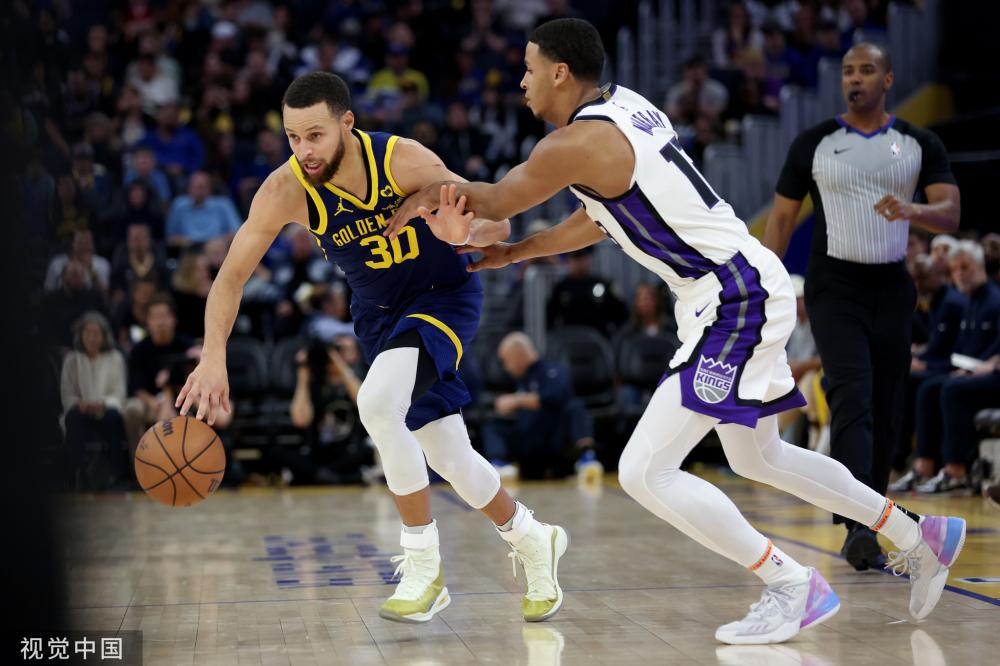 黑馬球隊 黑馬球隊