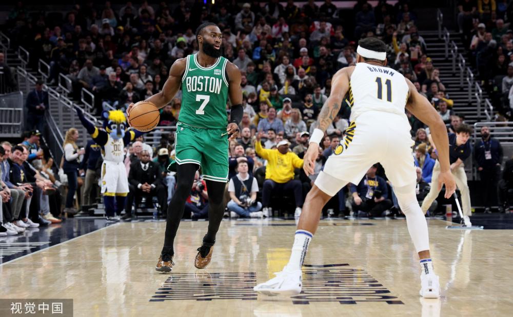 变了城市生 变了城市生