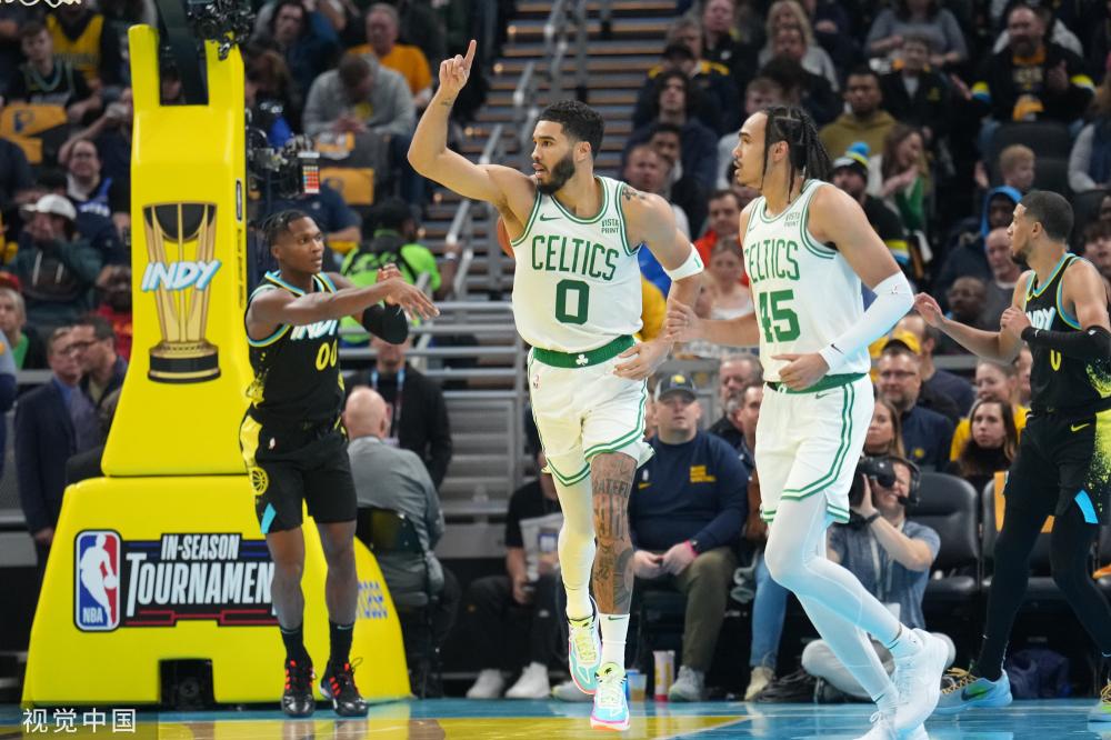 难度远远大 难度远远大