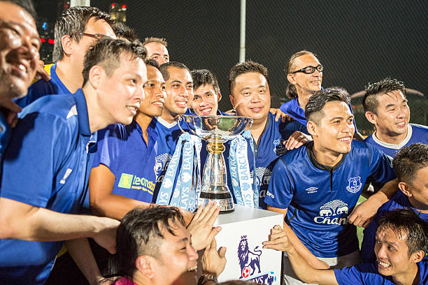 大约达到 大约达到