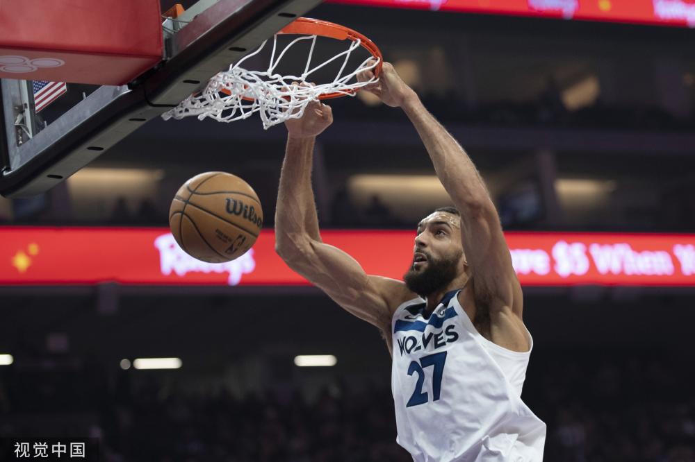 帕瓦爾或留 帕瓦爾或留