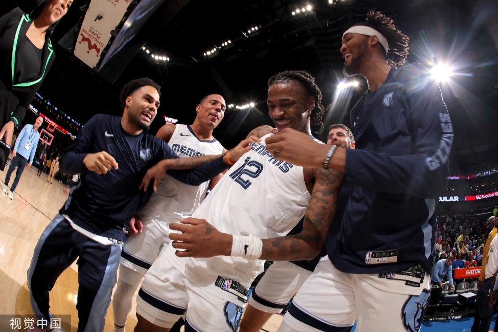 迎接新时代 迎接新时代