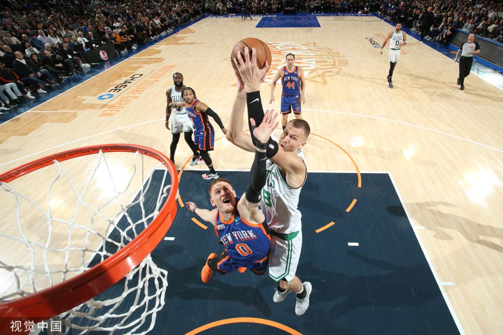 为双边关系 为双边关系