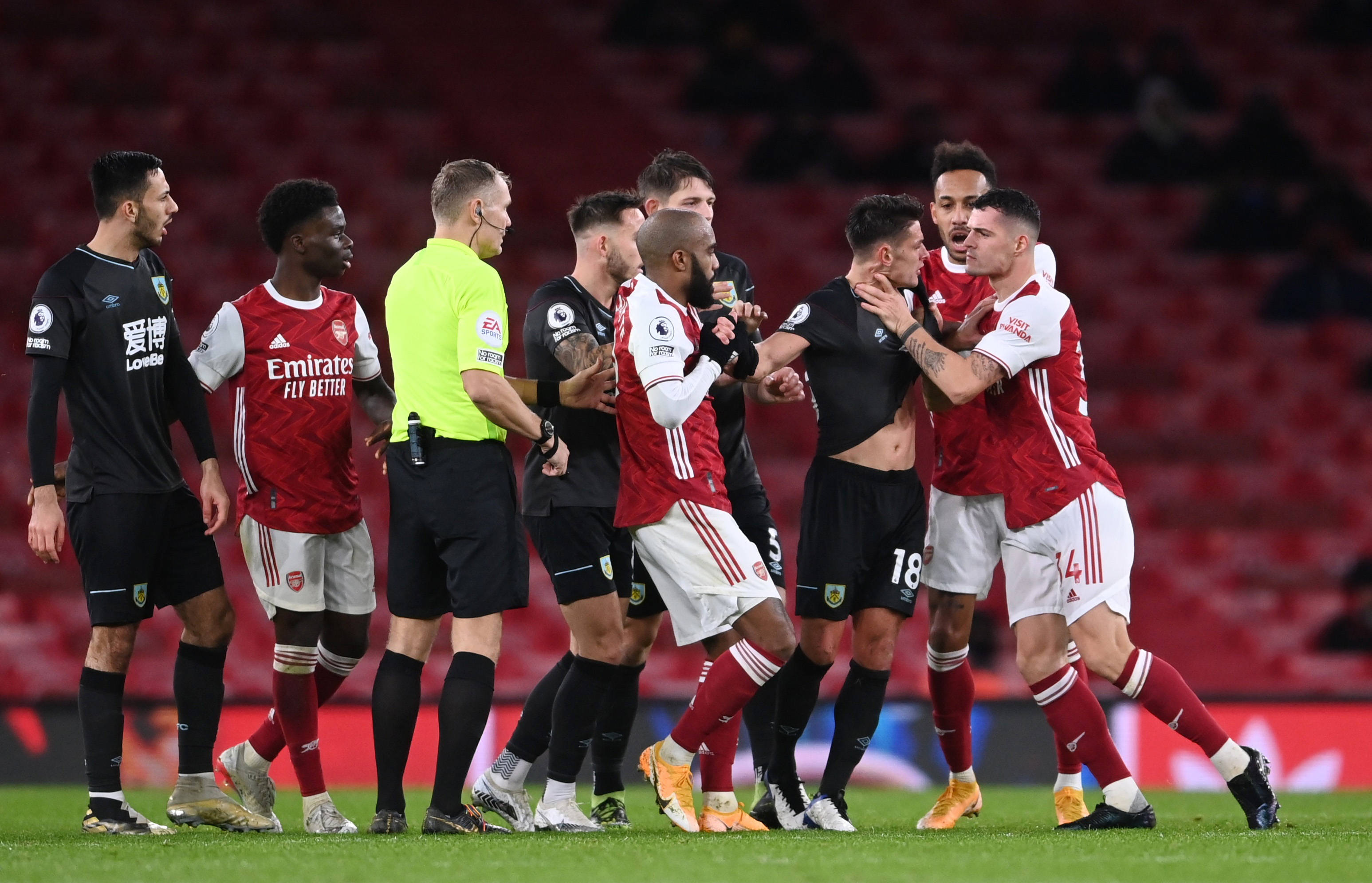 帮助更多需 帮助更多需