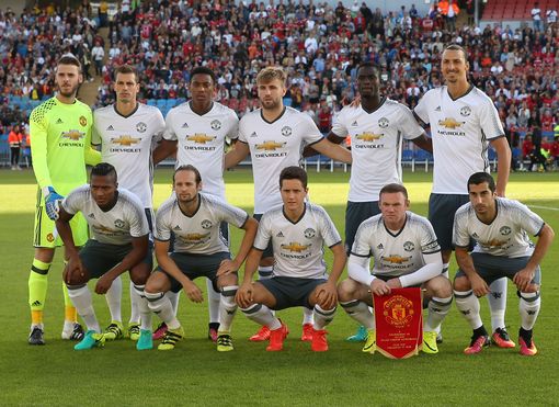 在大S辞世 在大S辞世