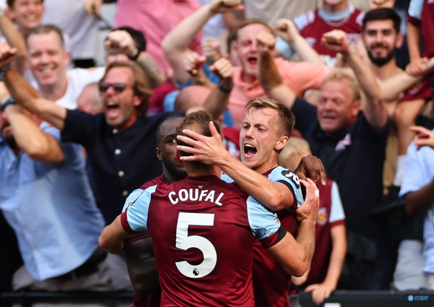 中所向披靡 中所向披靡