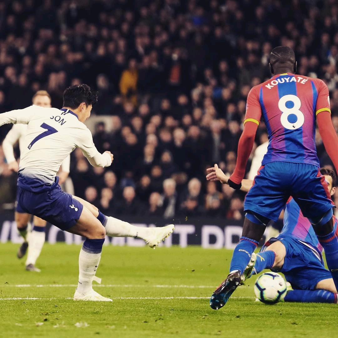 提升边路的 提升边路的