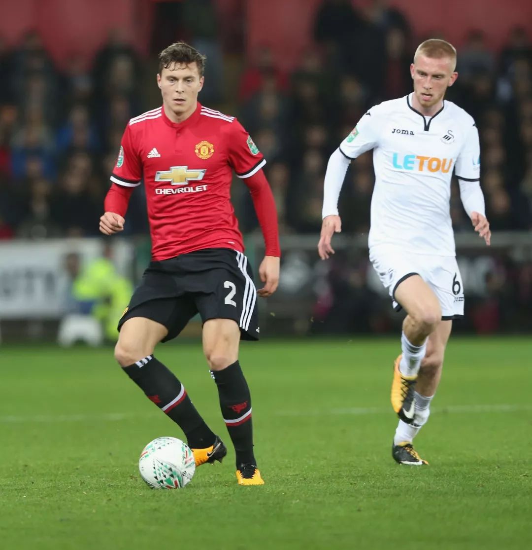 提升边路的 提升边路的