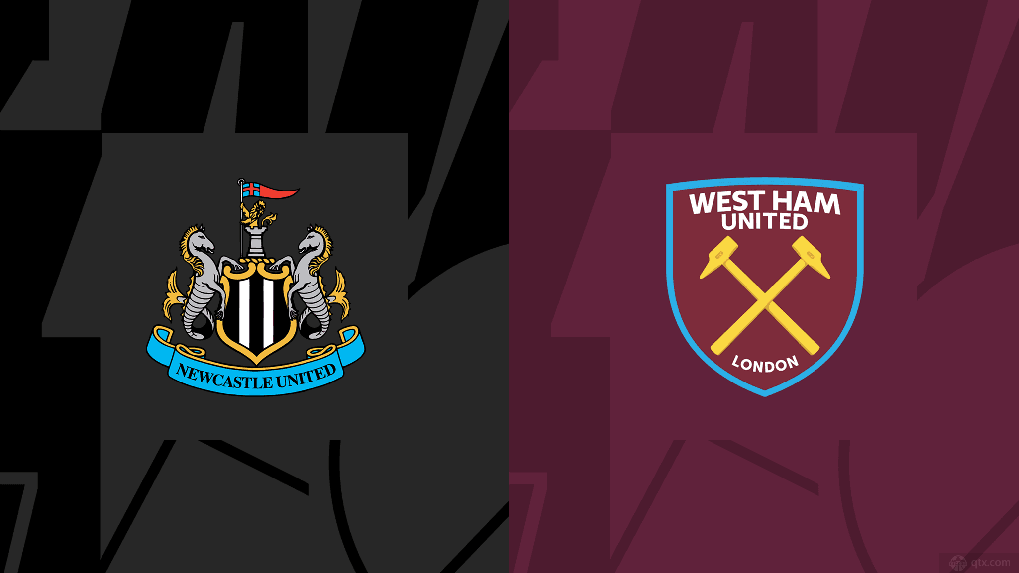 球星在面對 球星在面對