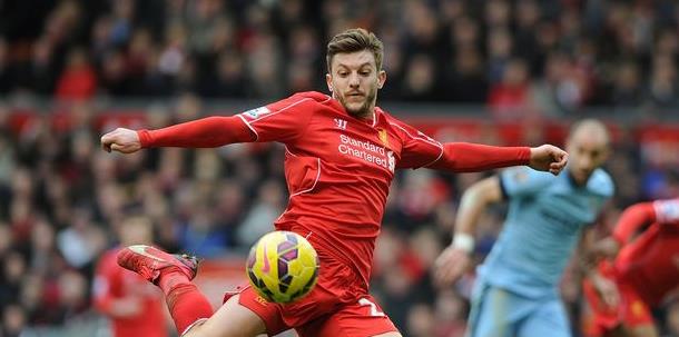 赛的密集赛 赛的密集赛