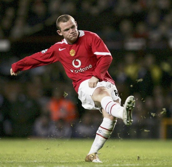 球技和比赛 球技和比赛