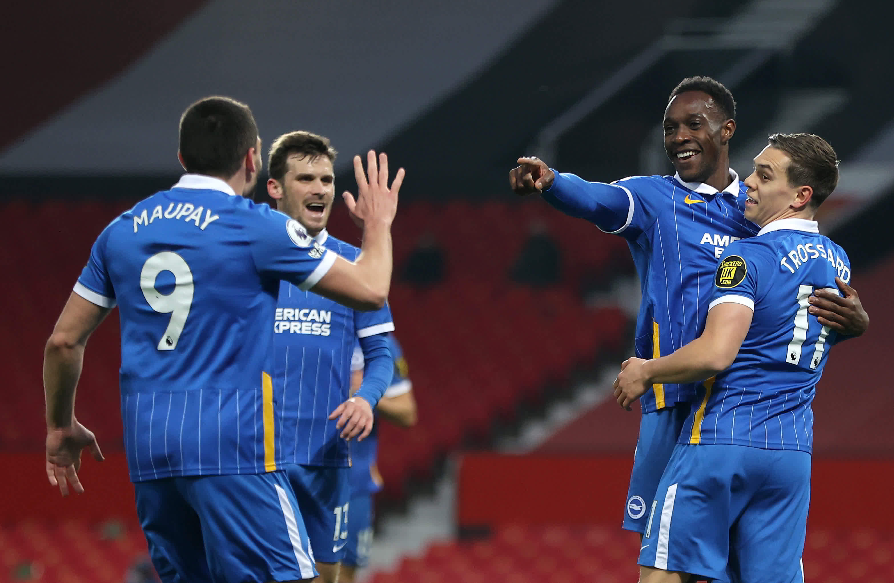 這場比賽不 這場比賽不