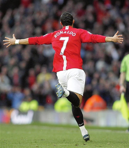 从容又坦然 从容又坦然