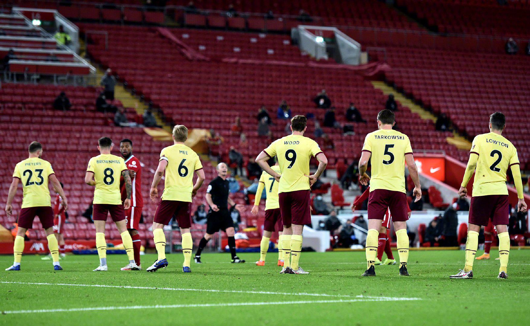 曼城又要搞“歡迎儀式”了 薩維奧米德瑪準備在伊蒂哈德秀給球迷看.