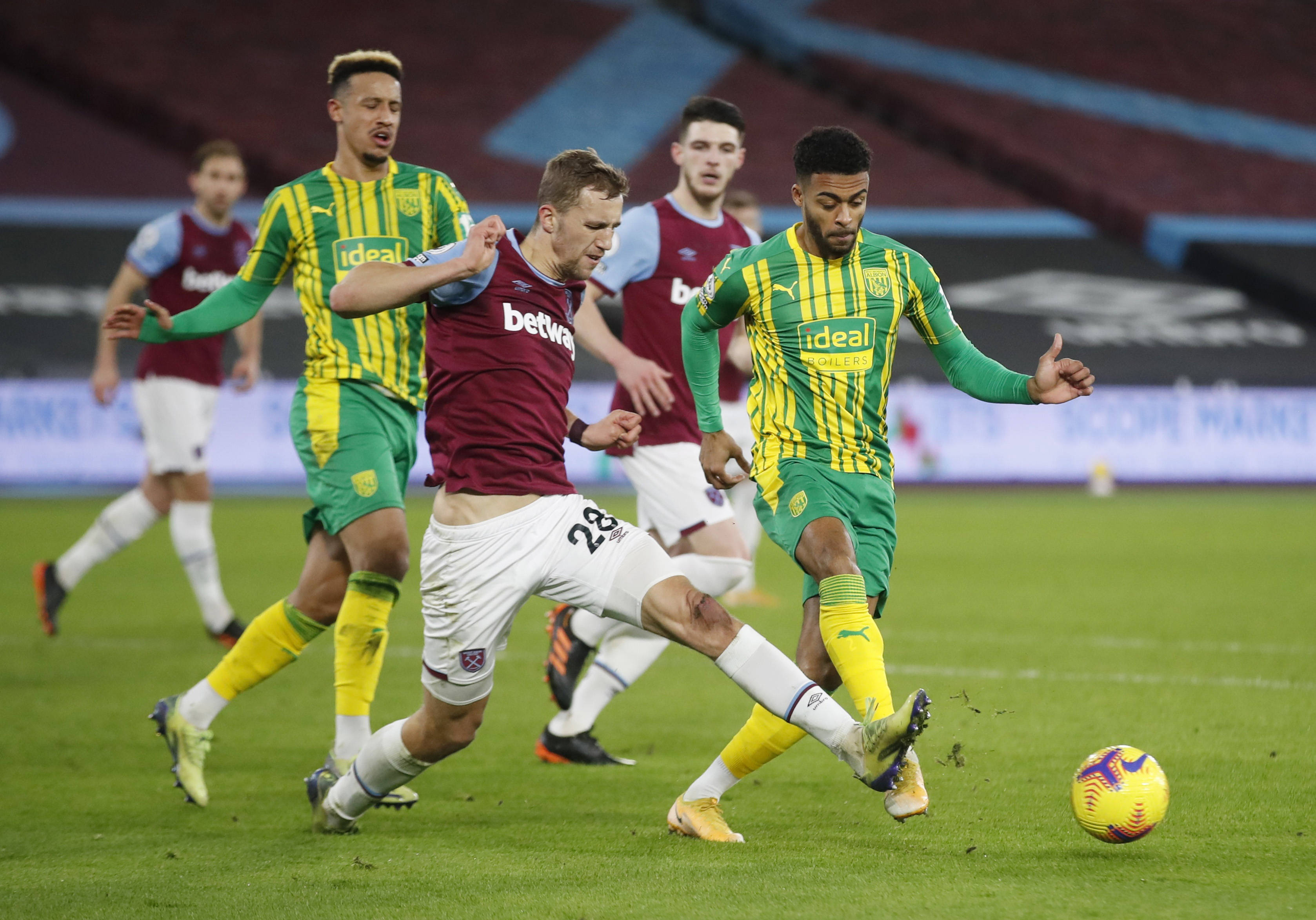 这个寒假更多孩子动起来了!中小学生体育锻炼蔚然成风.