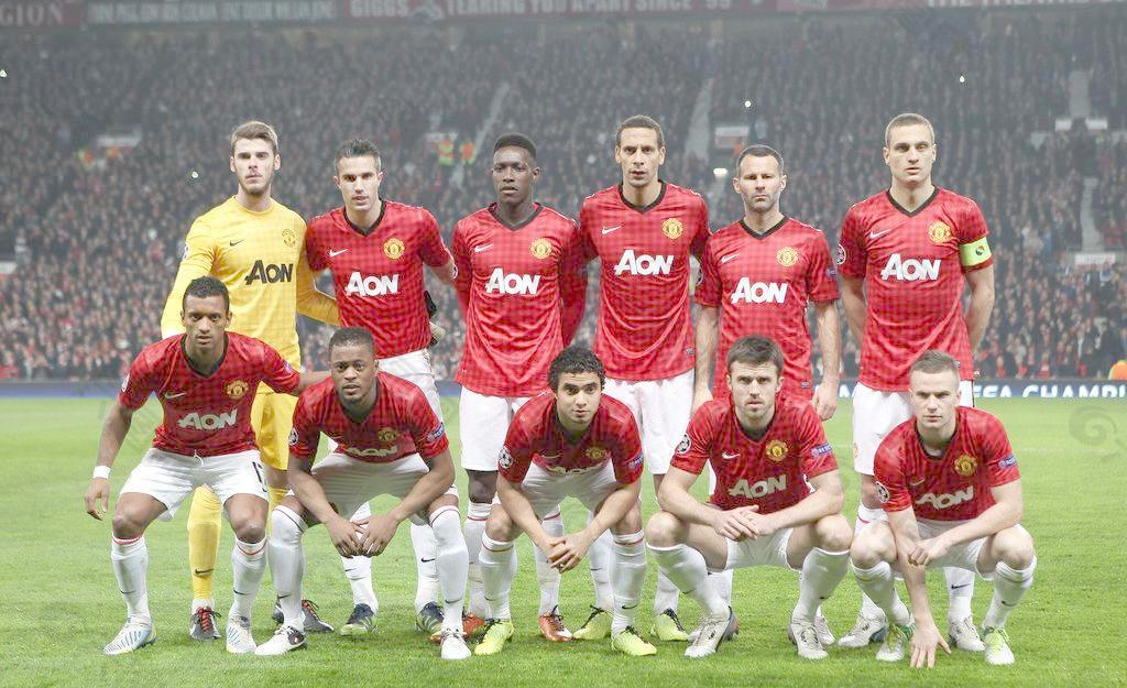 个体情绪 个体情绪