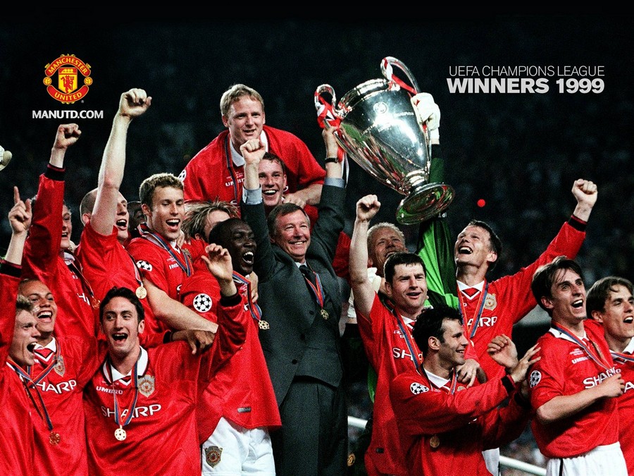 仅展示了战 仅展示了战