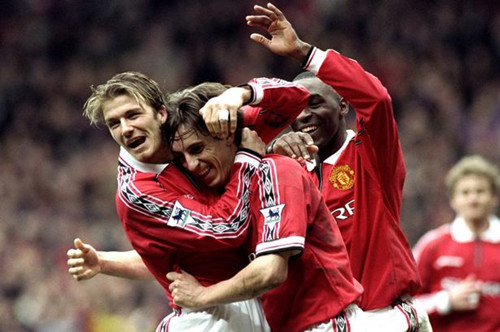 整的国米阵 整的国米阵