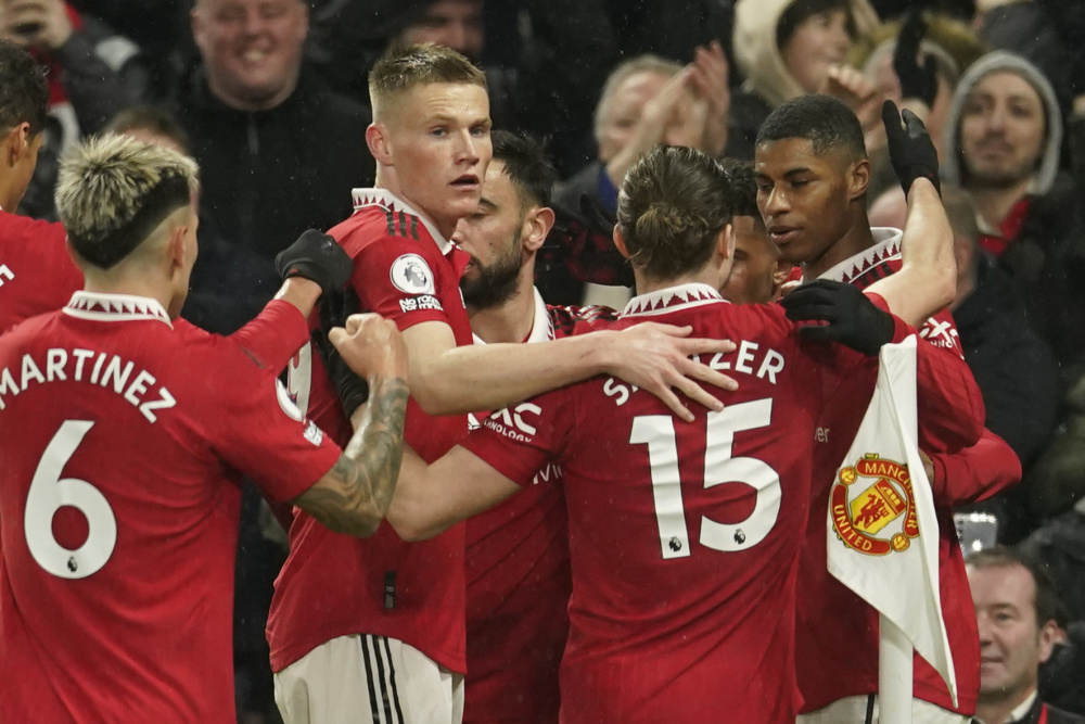 望借此机会 望借此机会