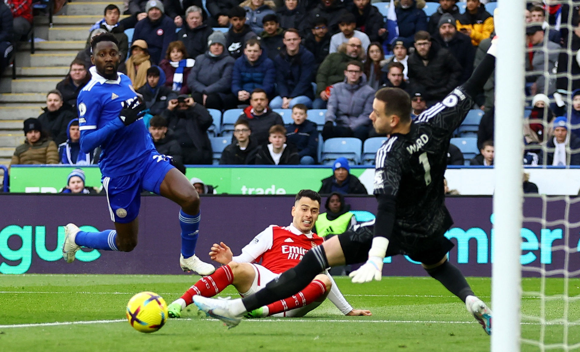 但对裁判的 但对裁判的