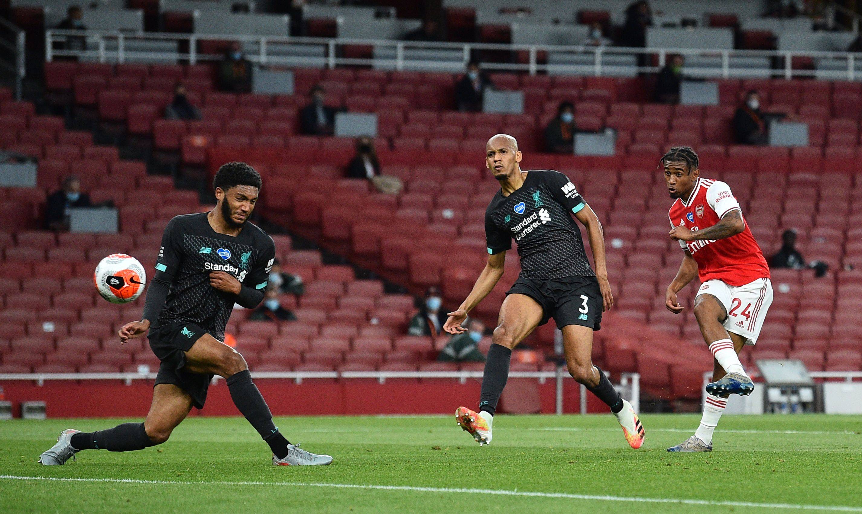 发了外界对 发了外界对