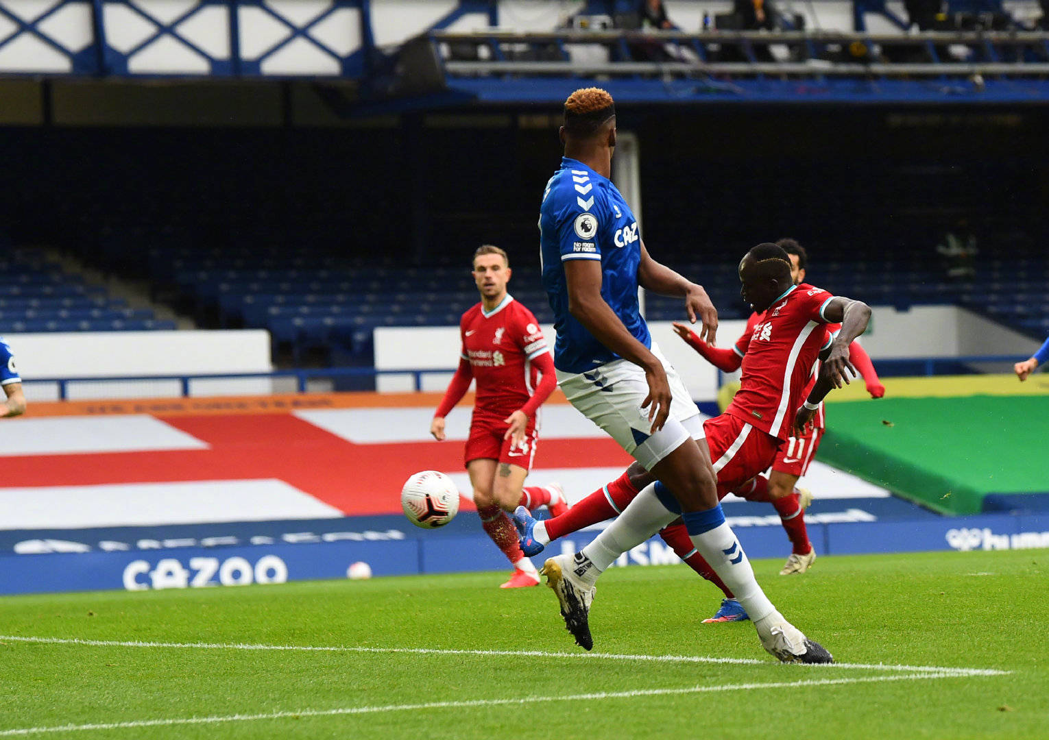 从每一个比 从每一个比