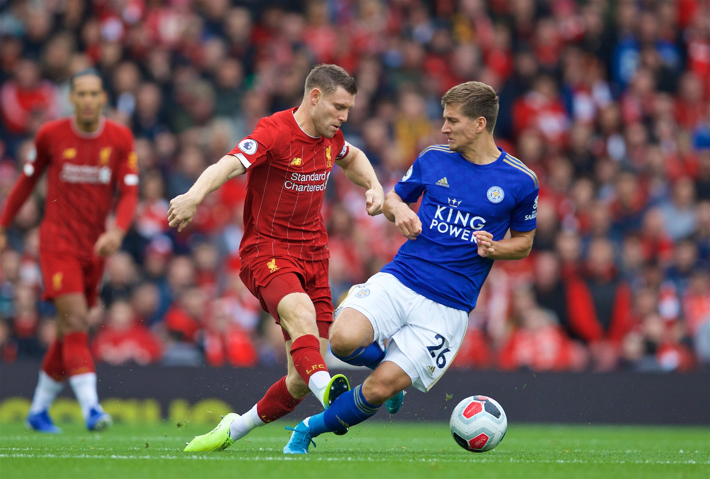 的奋力拼搏 的奋力拼搏