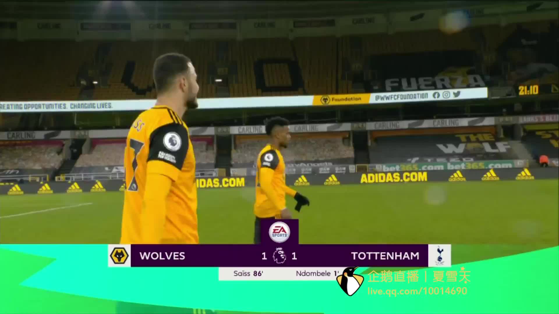 轻的球员们 轻的球员们