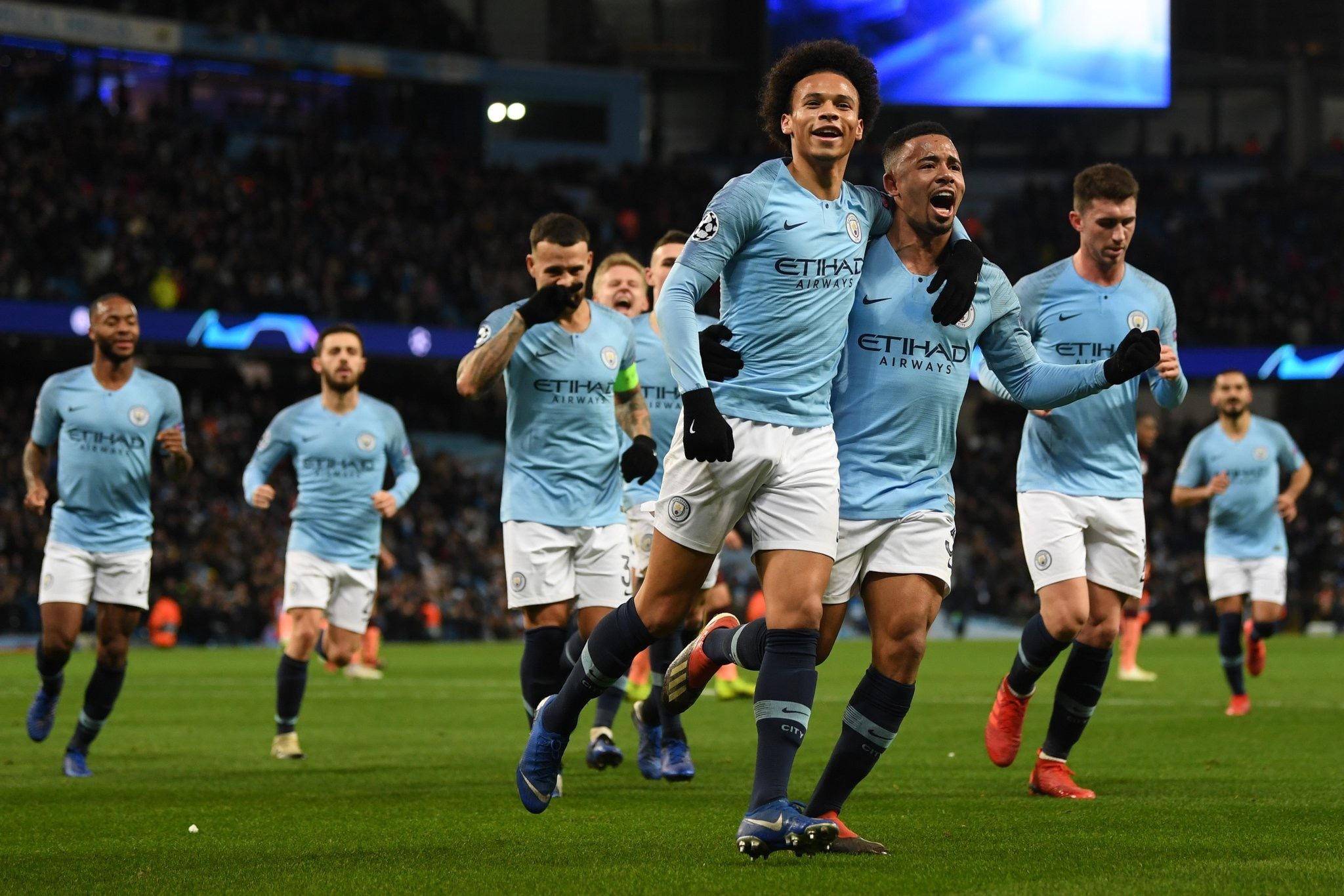 外交手段实 外交手段实