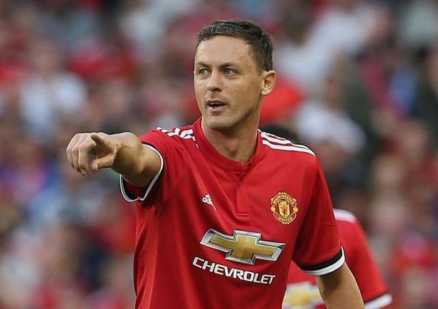 这一强劲组 这一强劲组