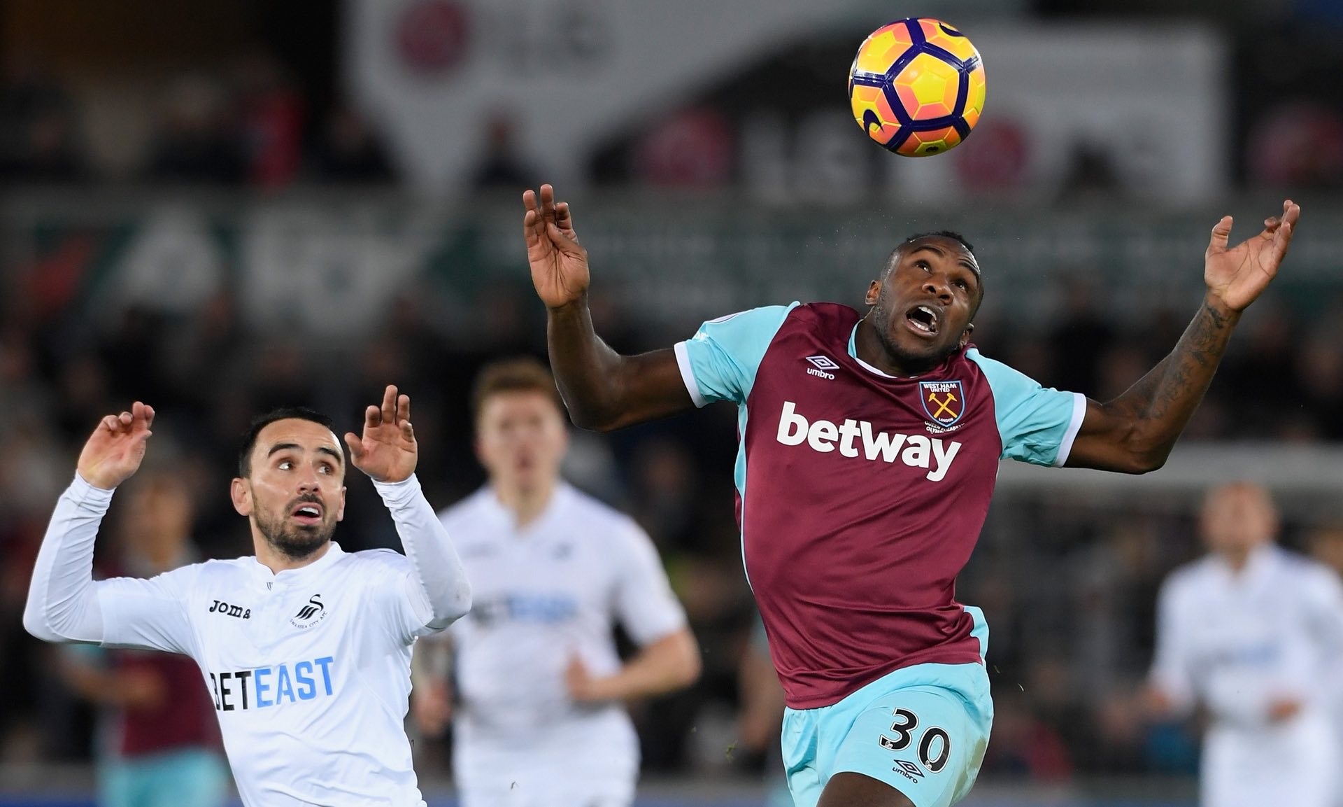 敦煌的精美 敦煌的精美