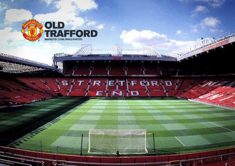 瑰宝的魅力 瑰宝的魅力