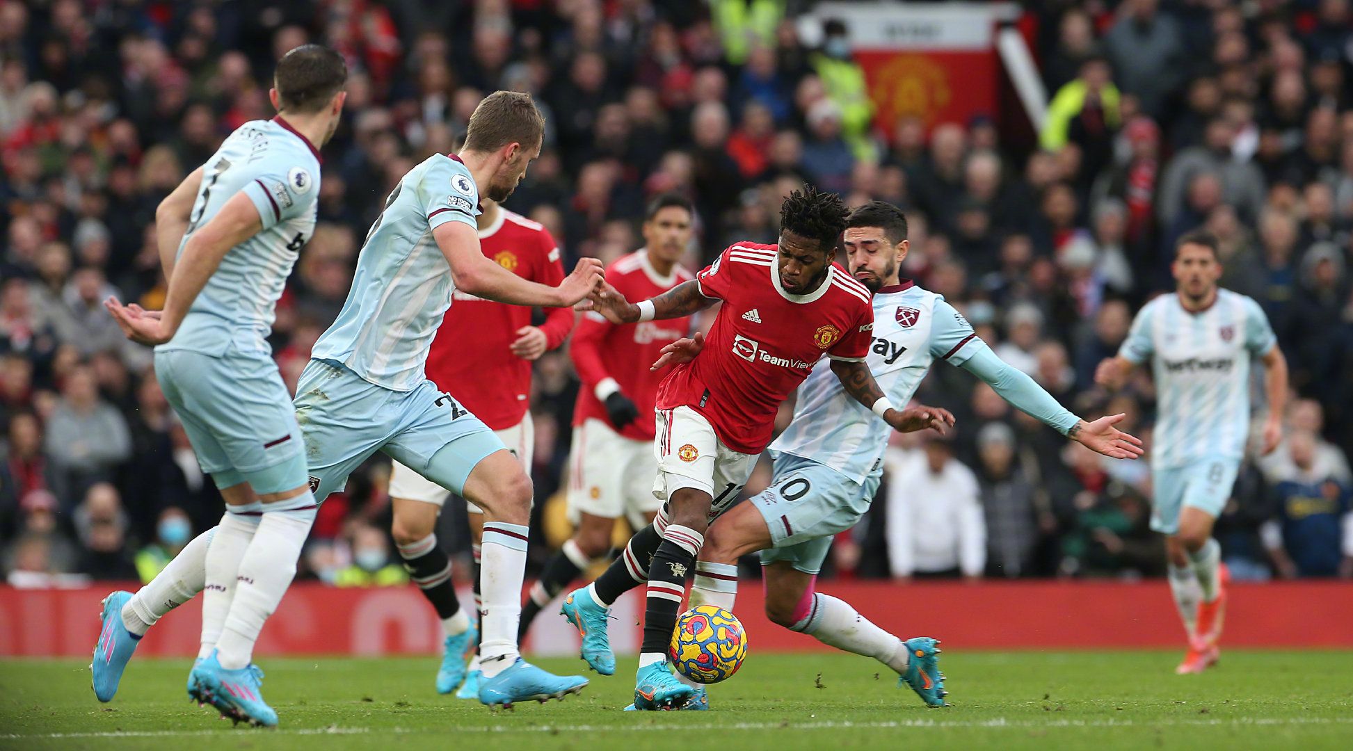 另一种讨论 另一种讨论