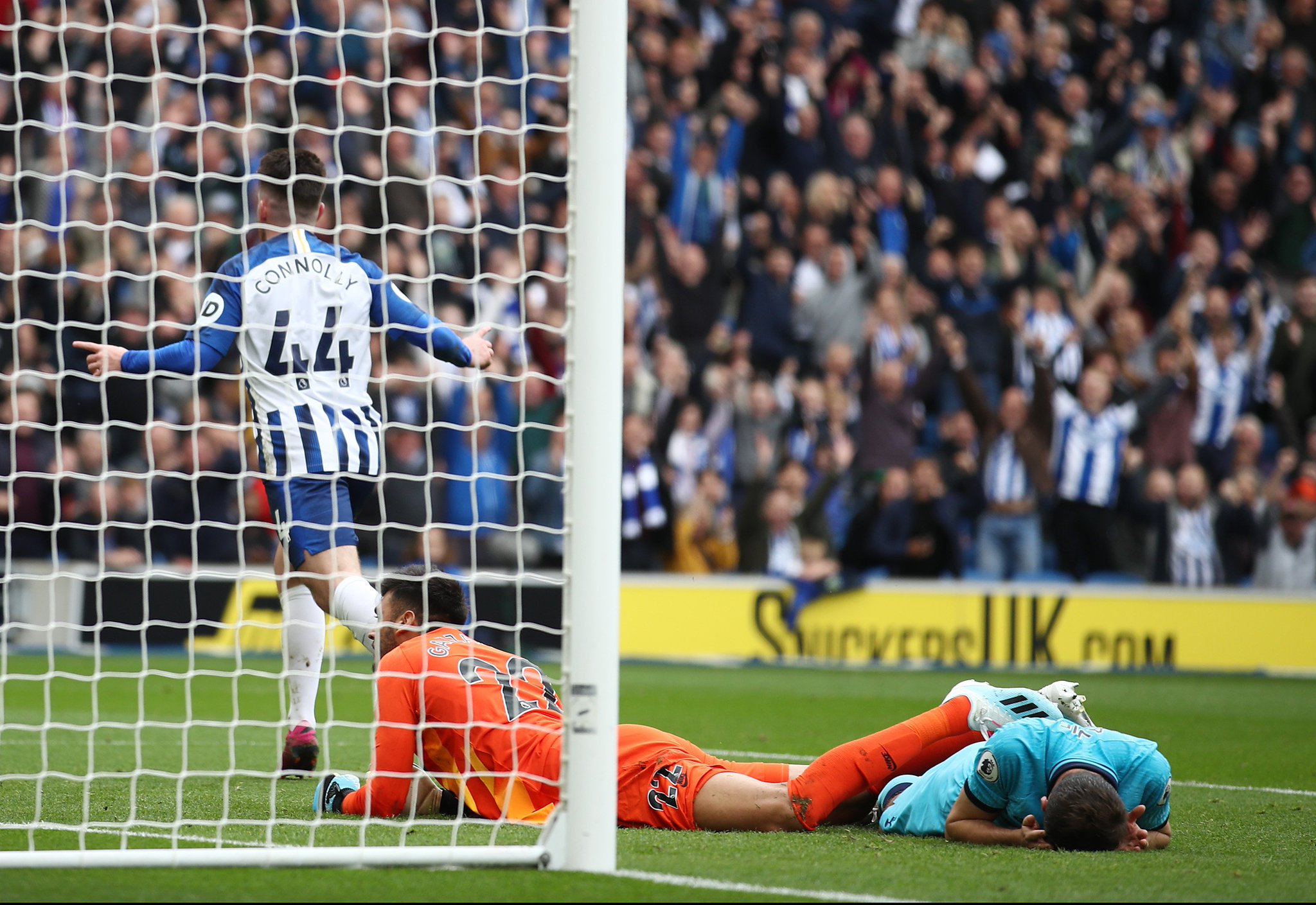 通过瓊阿梅 通过瓊阿梅