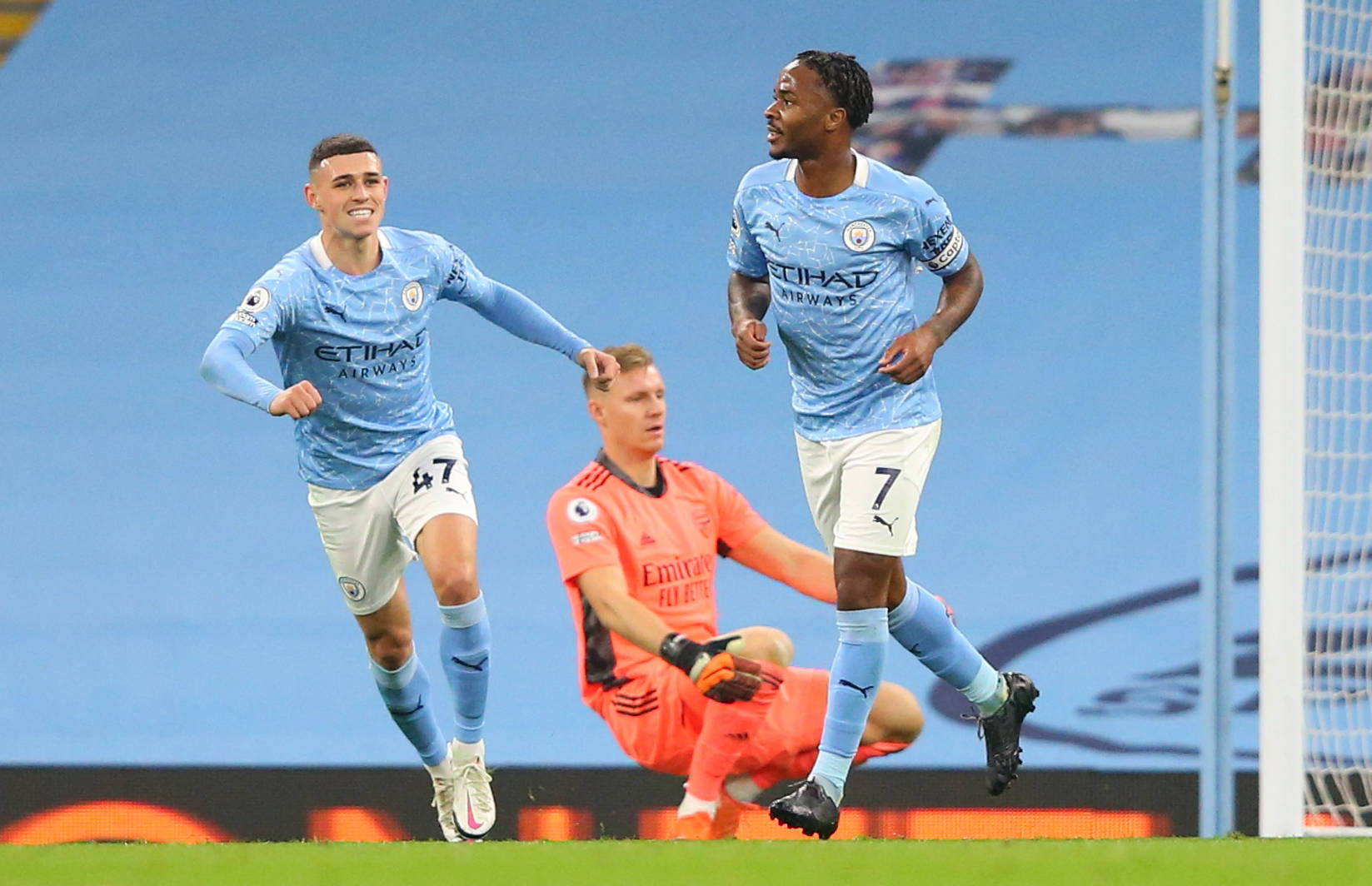 但从长远来 但从长远来