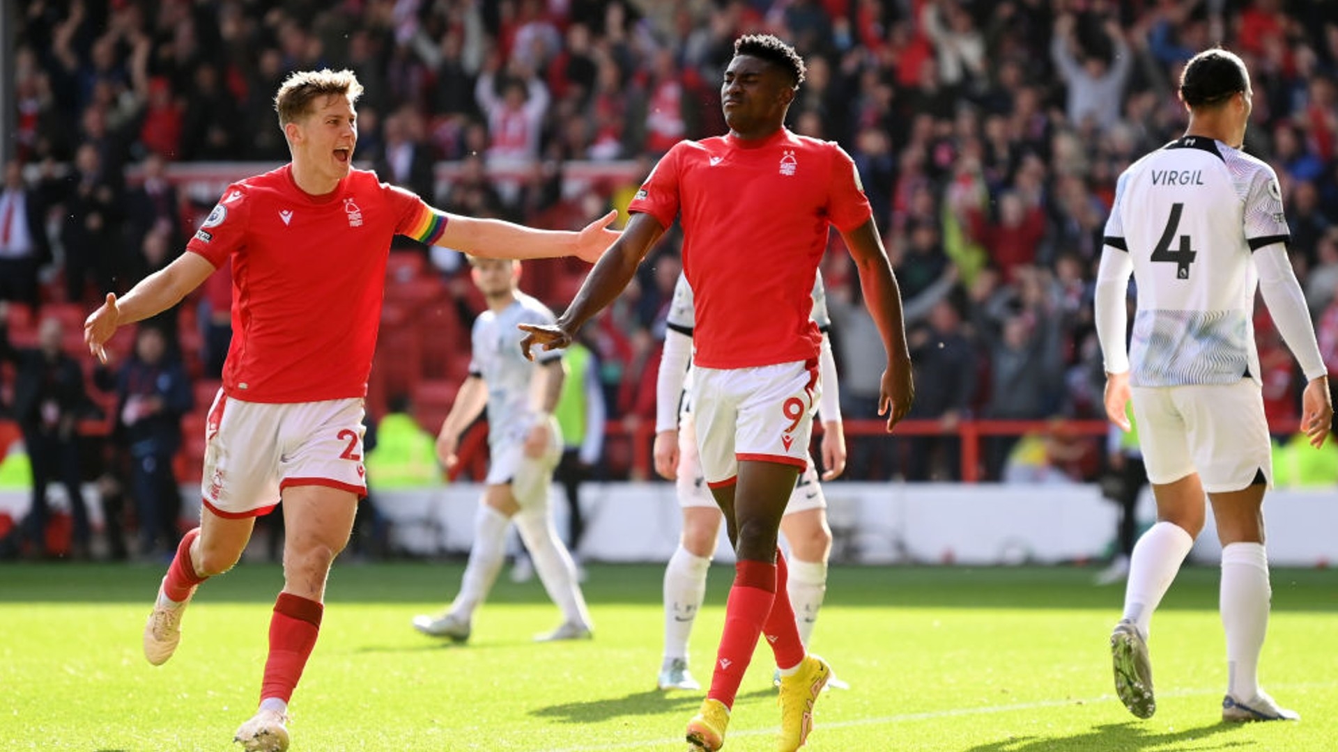 劳塔罗本赛 劳塔罗本赛