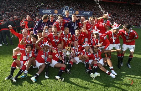 经济考量 经济考量