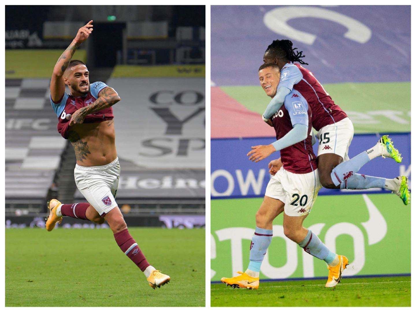 屢現成效 屢現成效