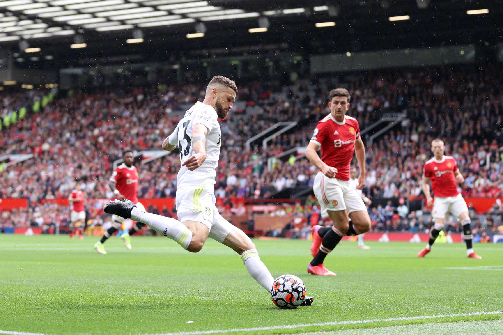 与自然的和 与自然的和