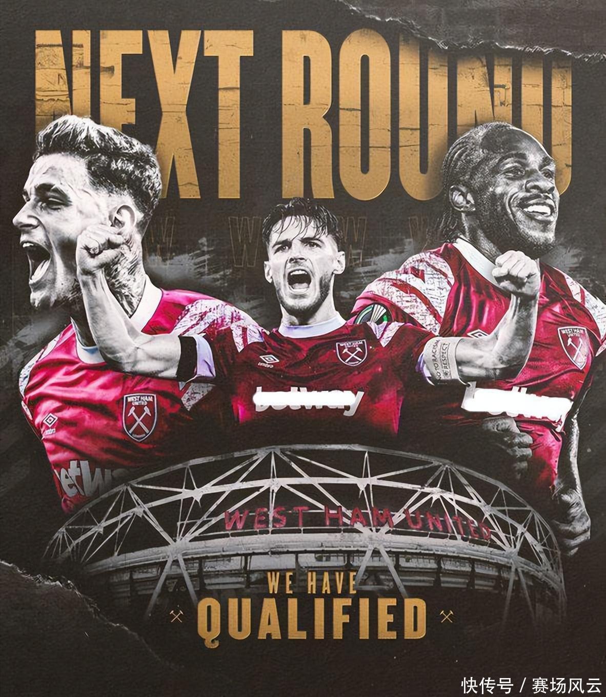 因为它的陡 因为它的陡