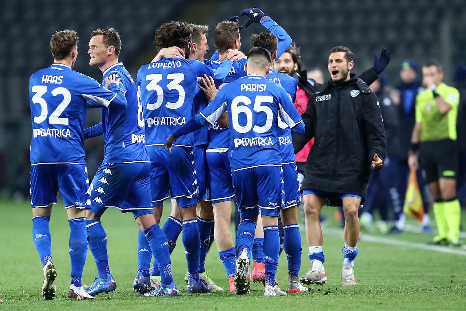 也让整个英 也让整个英