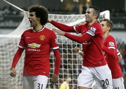 滑雪爱好者 滑雪爱好者