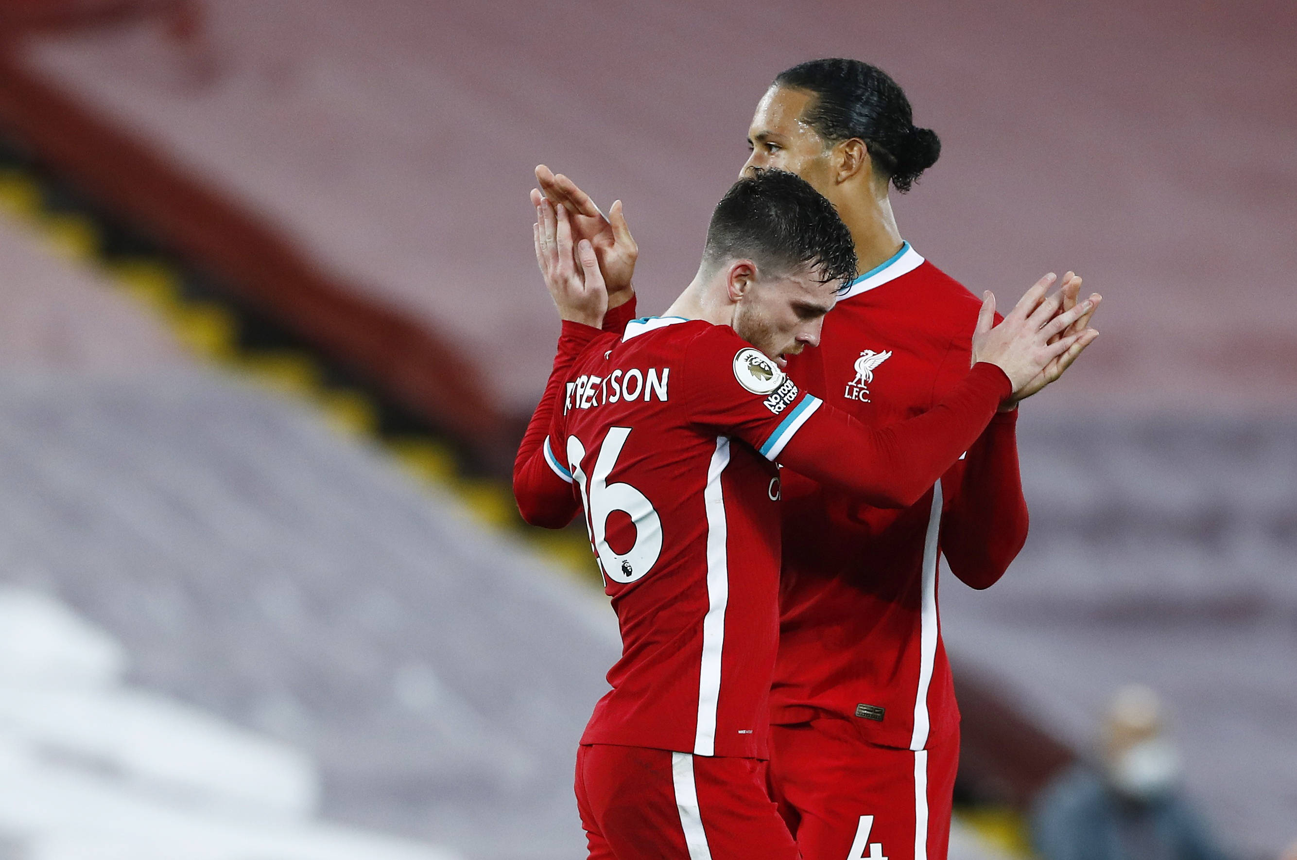 性和持续性 性和持续性