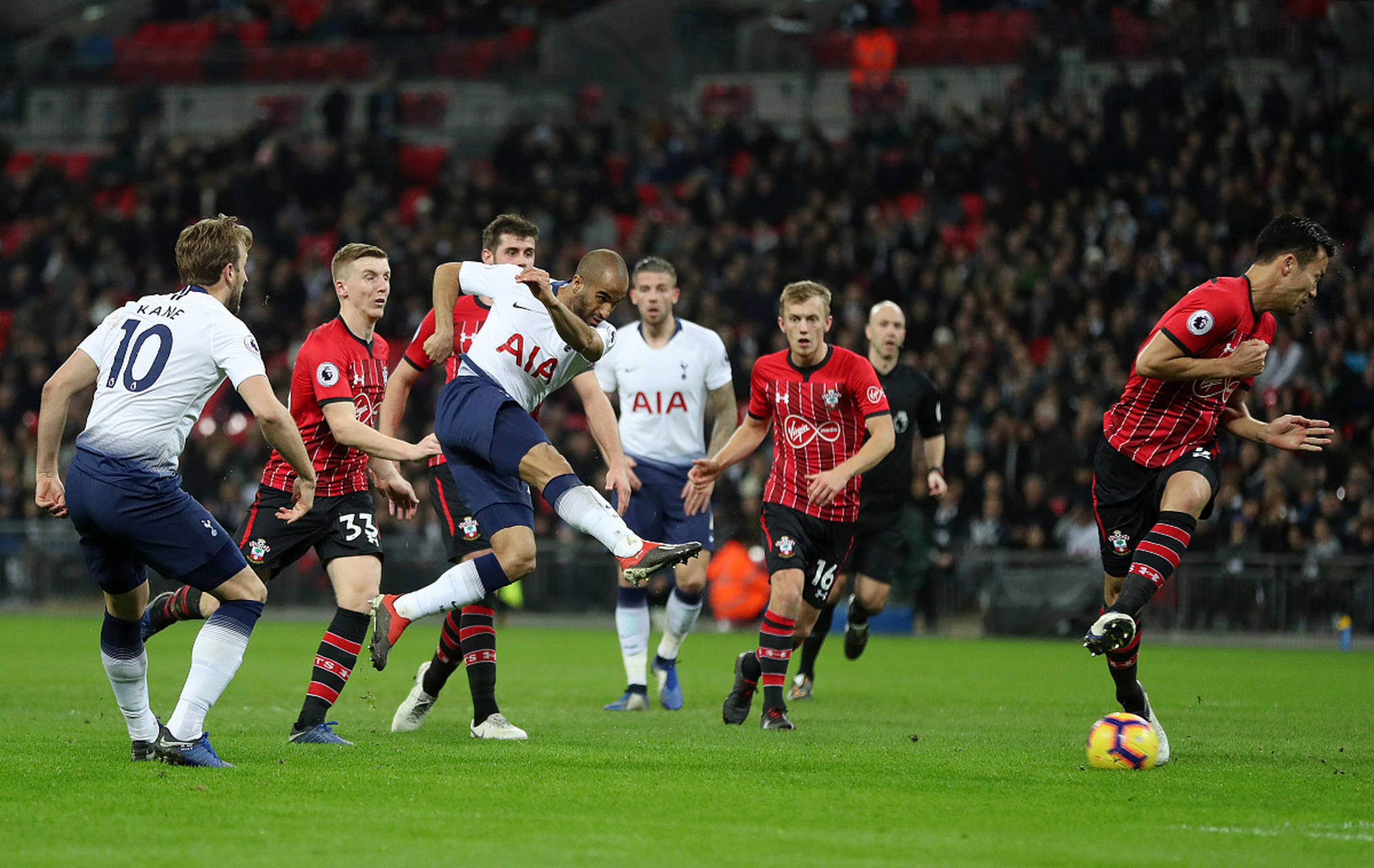 的收入神秘 的收入神秘