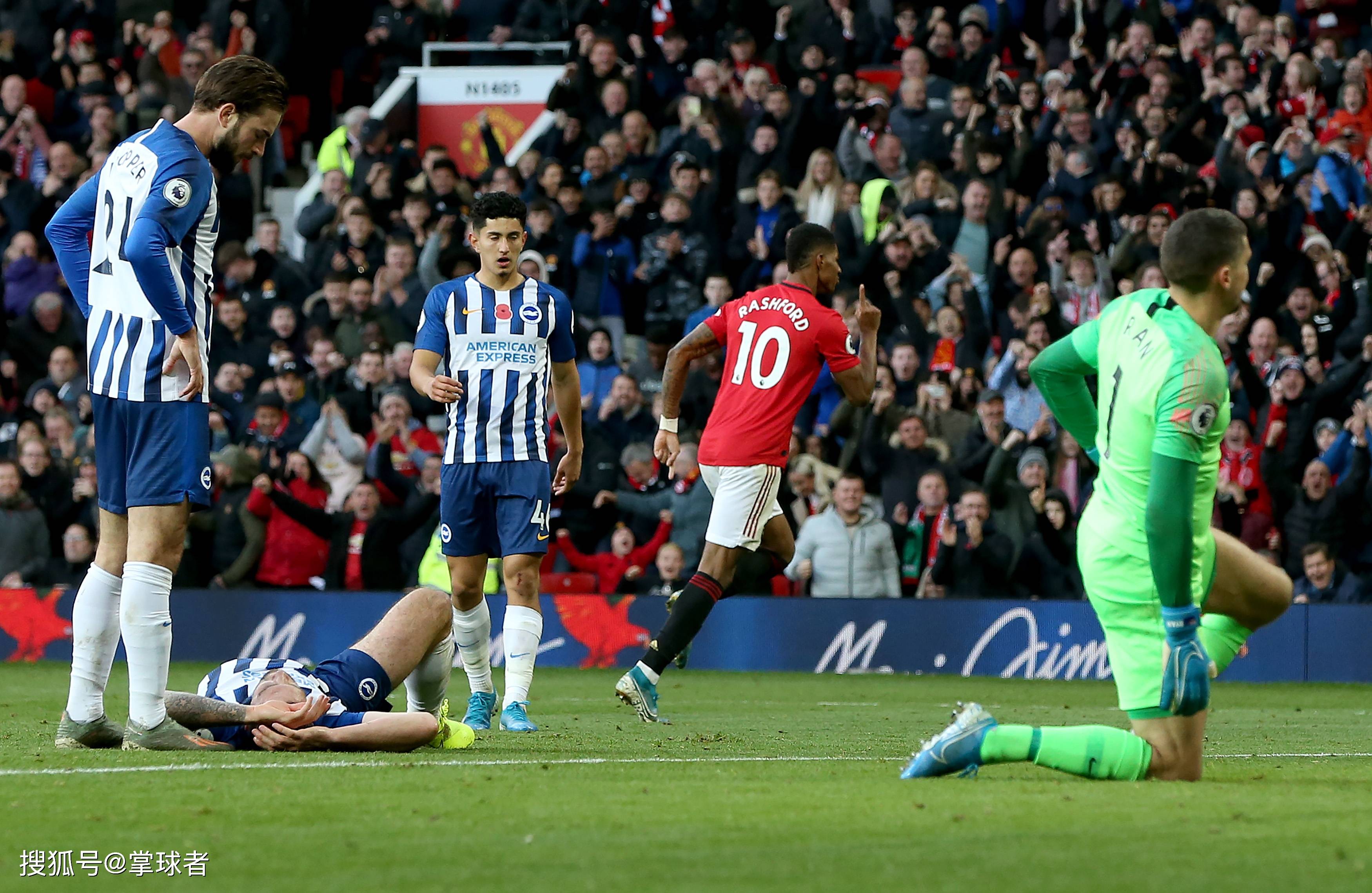 要攻击手 要攻击手