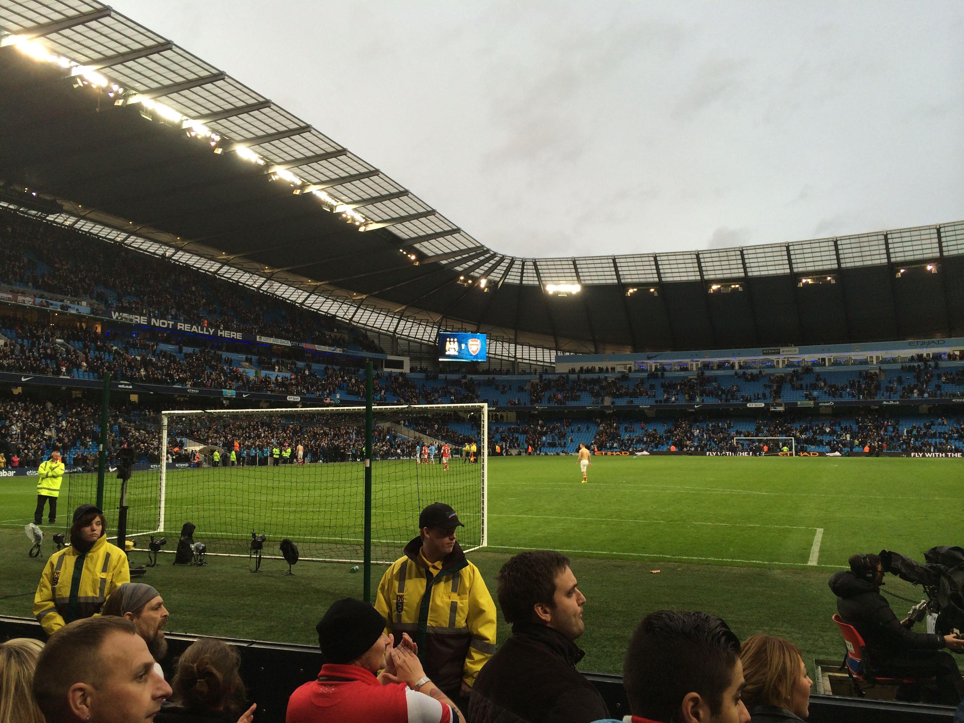 一档成功的 一档成功的